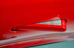 Jaguar F-Type 2013 года
